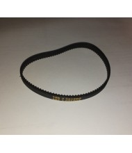 Ремень зубчатый 654.497, 654.497.7 Ремень зубчатый 654.497, 654.497.7